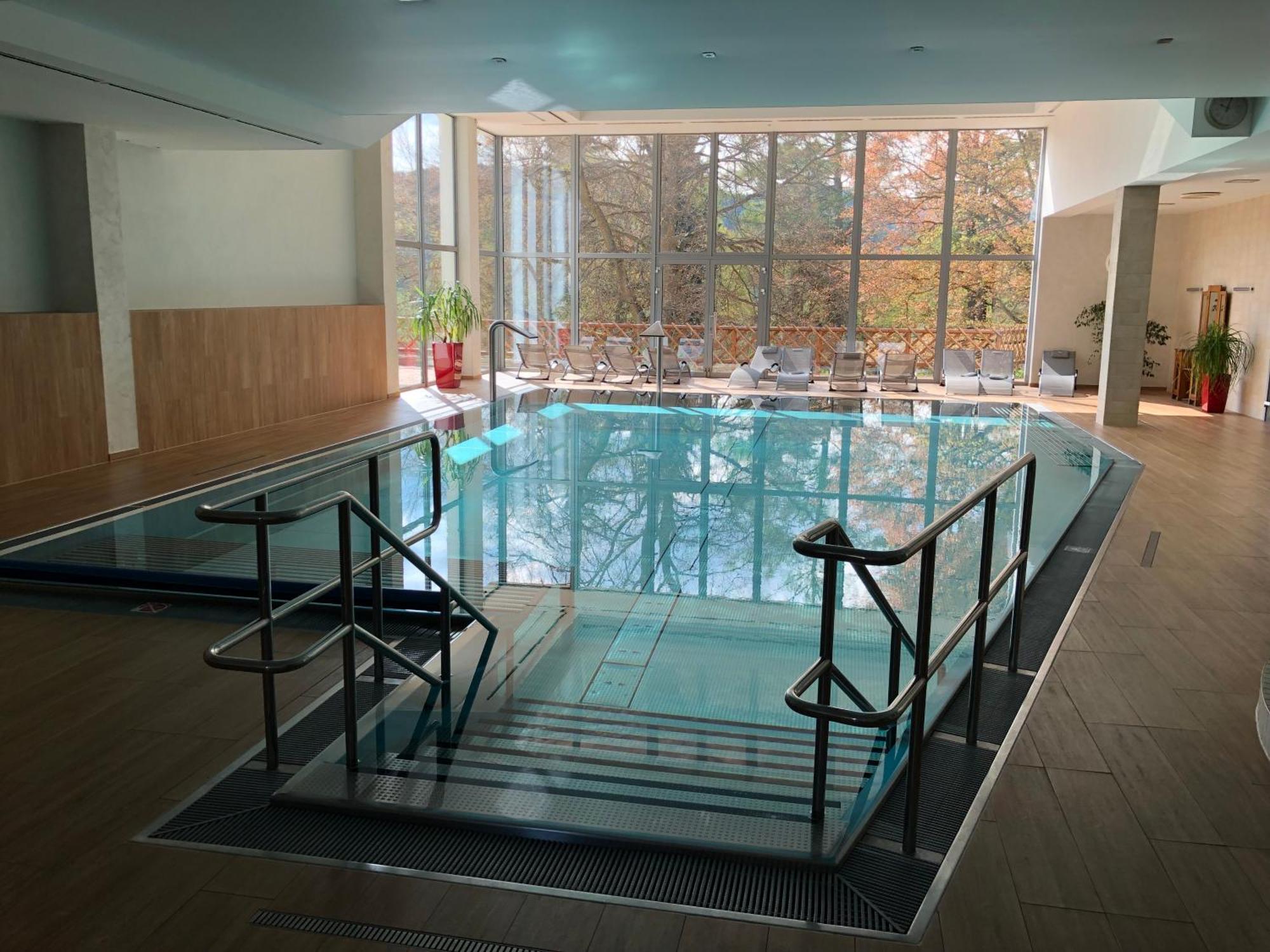 Pension U Golfu Cihelny Karlovy Vary Dış mekan fotoğraf